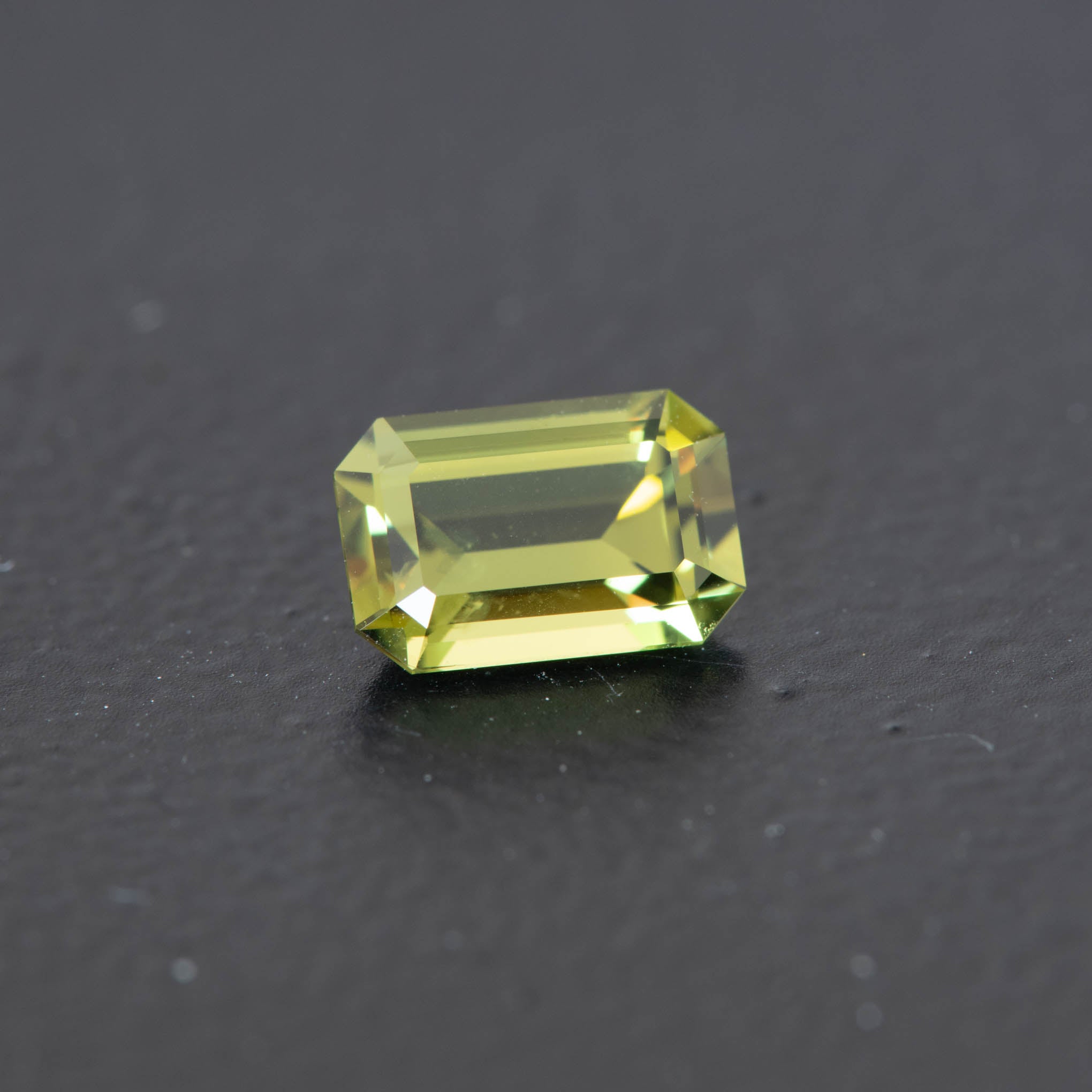 Parti Emerald Sapphire 1 Ct. [S.P.E.042]