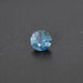 Blue Brilliant Australian Sapphire 