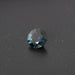 Blue Brilliant Australian Sapphire 