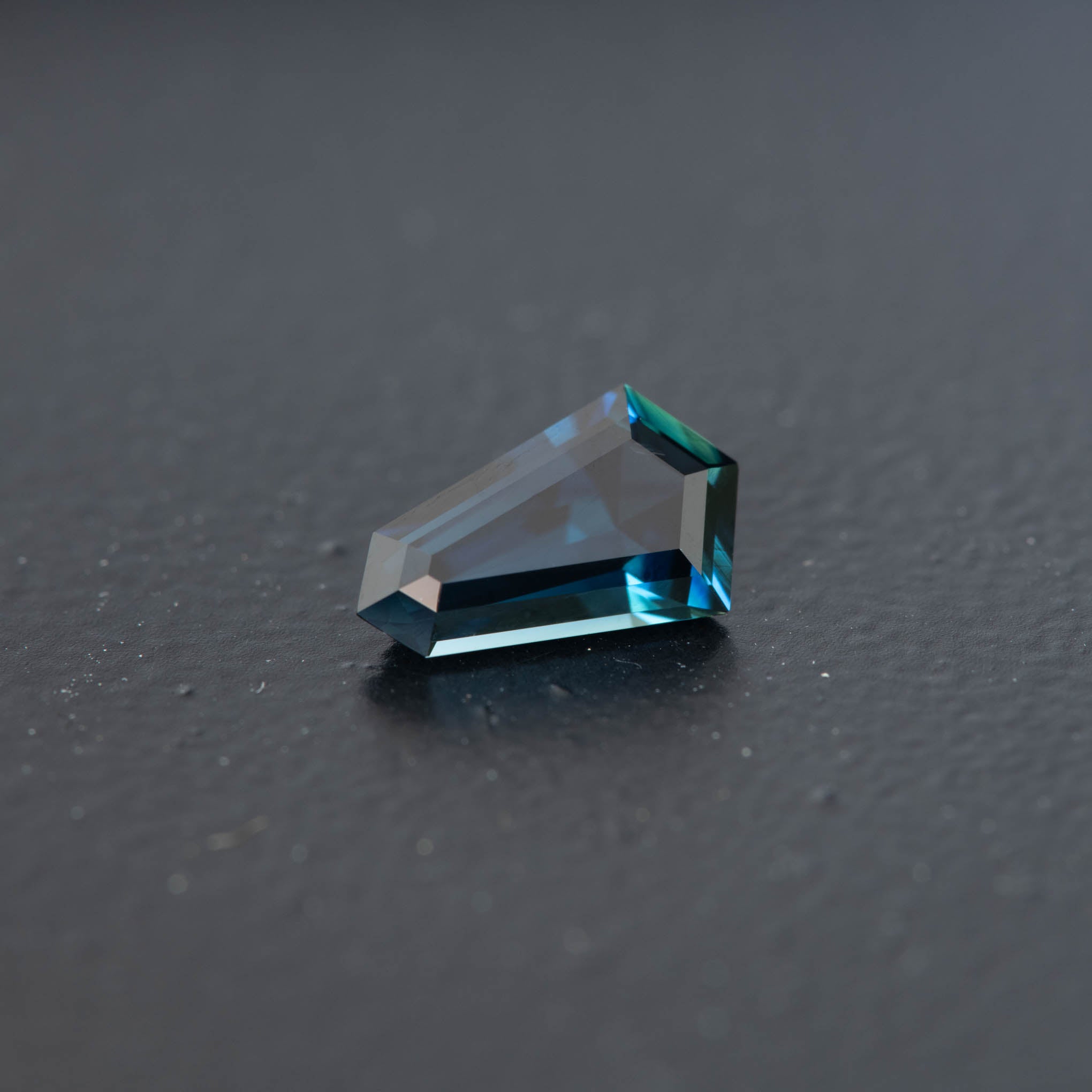  Kite Australian Sapphire 