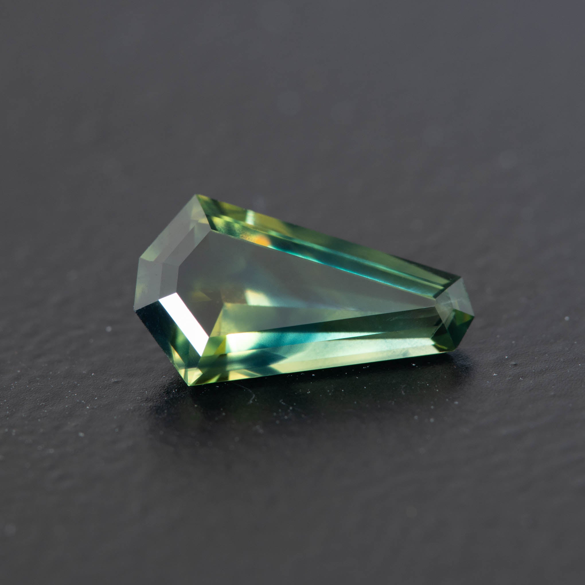  Kite Australian Sapphire 