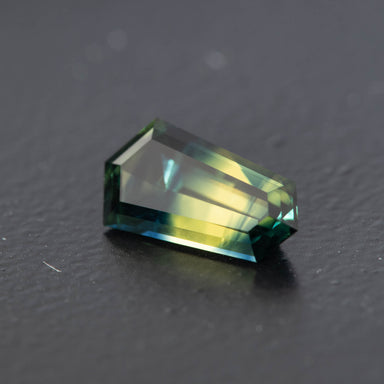  Kite Australian Sapphire 