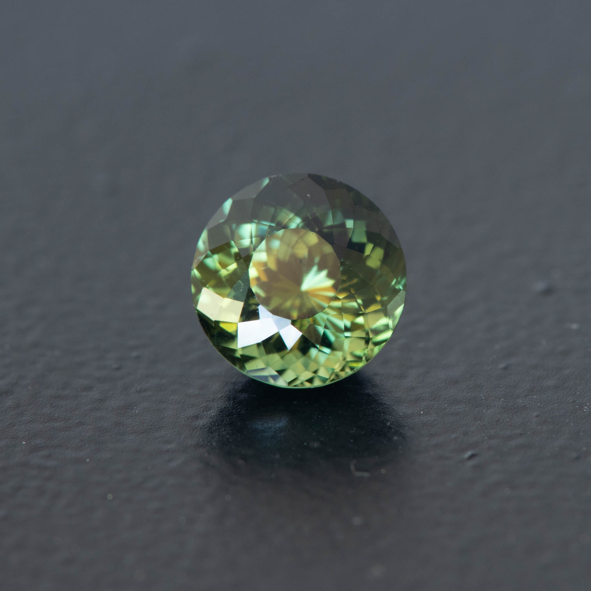 Parti Portuguese Sapphire 1.36ct (S.P.PO.2069)