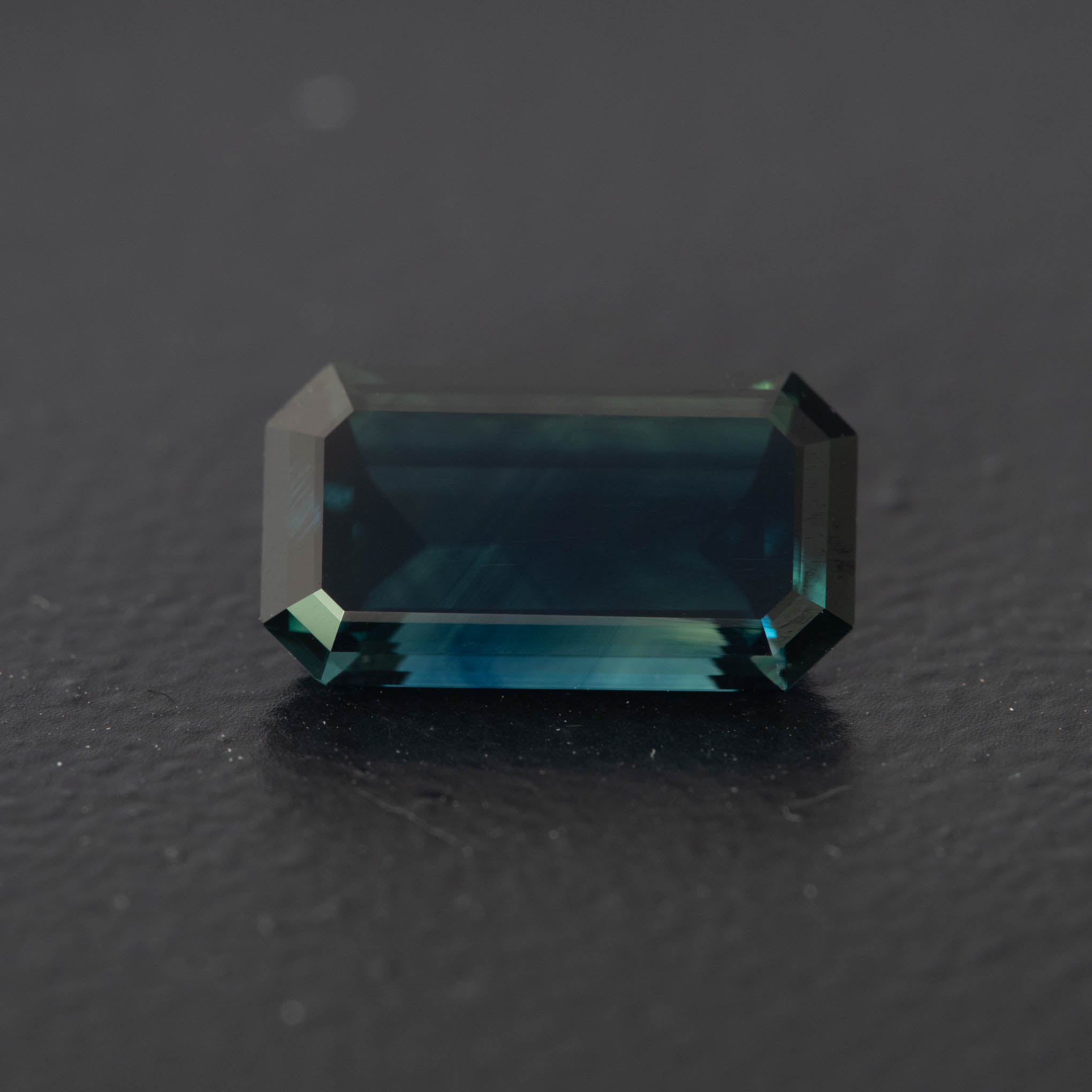 Parti Emerald Sapphire 3ct  [S.P.E.2191]